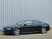 Logo Franken Automobile